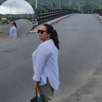 suara asli - Wiwin Yuliana Sudika