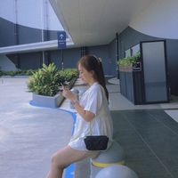 nhạc nền - Kim Tuyến 🖤