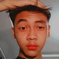 fahza_saifulloh