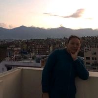 bhutilama1