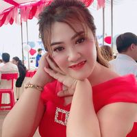 nhạc nền - kim cương