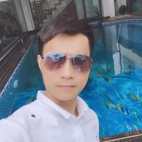 nhạc nền - Vinh Allan