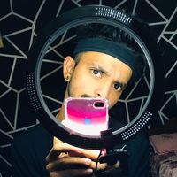 original sound