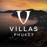 vvillasphuket