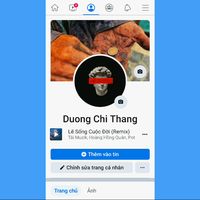 nhạc nền - ⚔️ chí thẳng ⚔️
