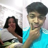 mayannrashed
