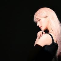 Nuông Chiều Đến Hư Hỏng
