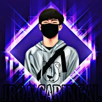 original sound - trh.jroa