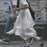 原聲 - y i . 🦋