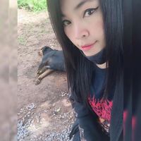 sodatomp