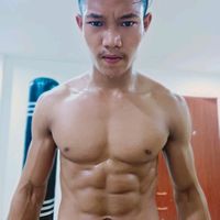 usersjnplzbraf