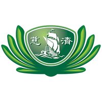 suara asli - Tzu Chi Indonesia