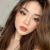 original sound - Vanessa Khong