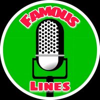 original sound - FAMOUS LINES