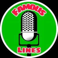 original sound - famouslinesofc