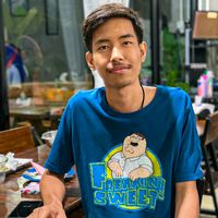 ball_tawatchai