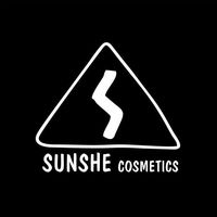 sunshe.vn