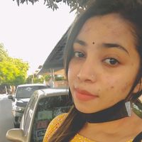 bavitirahbavi11