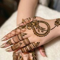 masuma_00