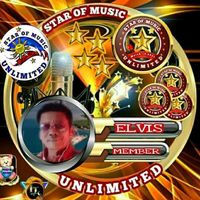 original sound - 💓TOTOY BATO💓