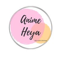 animeheya
