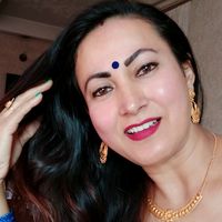 shobhakarki1