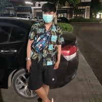 เสียงต้นฉบับ - Aon Shang 🐻