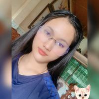 original sound - 🔒🖤Kong Sok Lin❤🔒