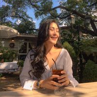 เสียงต้นฉบับ - แอน_นักเต้นรีวิวได้