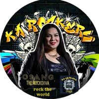 original sound - Osang theROCKdiva