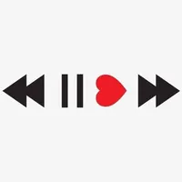 original sound - p_music0