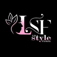 lifestyle7fashion1