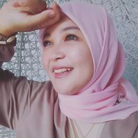 suara asli - gyn.27