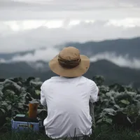 original sound - travel_photography_trip