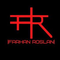 iamfarhanroslan