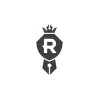 เสียงต้นฉบับ - rRapthai