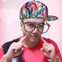 原聲 - 😜阿蒼♍