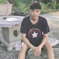 เสียงต้นฉบับ - BARIM.