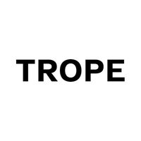 original sound - tropecosmetics