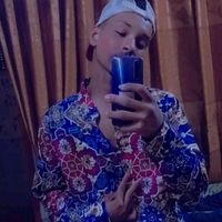 mohib434
