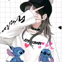 mylifeiskoko2