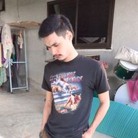 เสียงต้นฉบับ - ซันน.