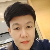 teenoy525