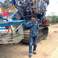 taodecho