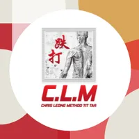original sound - clm.bone.setting