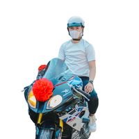kunhieumotor.pkl