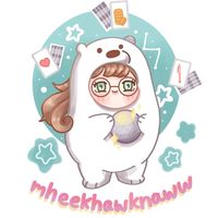 mheekhawkhaww