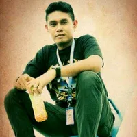 original sound - ahz_pw