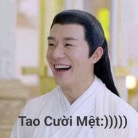 nhạc nền - Liên Tống 34