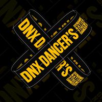 dnxdancestudio